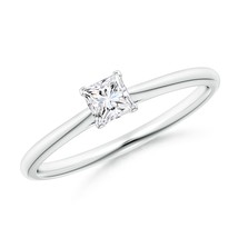 3.5mm gvs2 diamond white gold ring thumb200