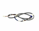 Genuine Refrigerator Wire Harness For Kenmore 59672389412 59672389410 OEM - $82.28