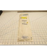 Ford 8A5Z-54613A68-A Bar Power Seat Actuator Rod Factory Sealed - $561.22 MXN