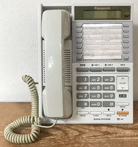 Vtg Panasonic Easa-Phone KX-T3175 Corded Telophone - £747.89 GBP