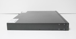 Netgear M4300-48X Managed Ethernet Switch image 7