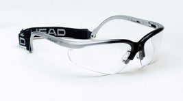 HEAD | Pro Elite Goggles | 988007 | Pro Performance Glasses Premium Nosepiece - £19.65 GBP