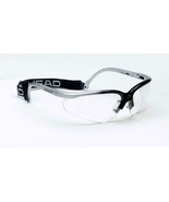 HEAD | Pro Elite Goggles | 988007 | Pro Performance Glasses Premium Nose... - $24.95