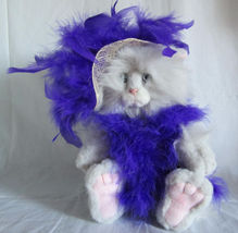 Item image 13