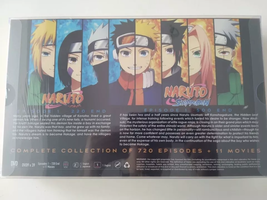 Item image 9