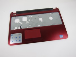 Dell Inspiron 5521 / 5537 Palmrest Touchpad Assembly 239 - NNRN6 0NNRN6 - £38.60 GBP
