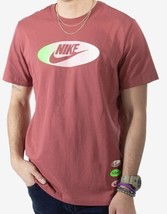 Nike DNA Tee Shirt - Men&#39;s Size Large - New With Tags - £22.41 GBP