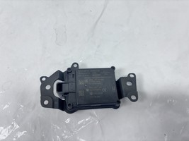 2020-2024 TOYOTA 4RUNNER FRONT CRUISE CONTROL DISTANCE RADAR OEM 88210-3... - $3,097.21 MXN