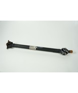 07-2010 bmw x5 e70 4.8 v8 front drive shaft propeller transfer case diff... - €107,07 EUR
