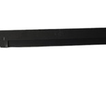 Custom Sword Japanese tanto 347282 - £39.40 GBP