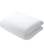 Mattress Topper Soft Memory Foam Detachable &amp; Washable Queen 3&quot; Thickness - $2,661.21 MXN