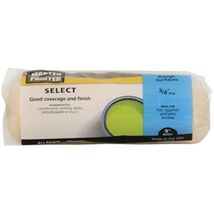 General Paint &amp; Manufacturing MPS934 True Value 697823 Master Painter Se... - €15,94 EUR