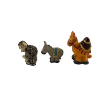 Item image 13