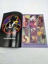 Item image 9