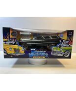 65 Chevelle Wagon Muscle Machine 1/18 Scale by Funline - $39.60