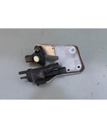 2003-2006 MERCEDES CL500 CL600 PRESSURE SENSOR &amp; CHANGE OVER VALVE V829 - $72.45 CAD