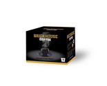 Brickhouse Single Serve Coffee (Chocolate Peanut Butter, 12 count) - £7.86 GBP