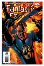 Fantastic Four #529 VINTAGE 2005 Marvel Comics - £7.77 GBP