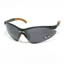 Choppers Sunglasses Golf Hiking Baseball All Outdoor Sports Shades - £7.74 GBP+