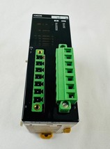 Omron CPM2C-10EDR Input/Output Expansion I/O Units - $33.66