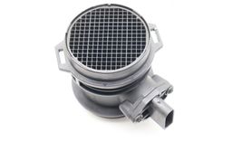 98-05 MERCEDES-BENZ W210 E320 MAF MASS AIR FLOW SENSOR E3575 image 8