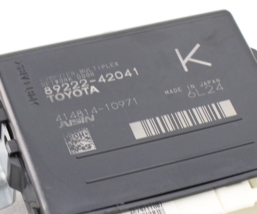 Item image 2
