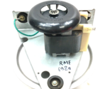 Durham J238-150-1571 Draft Inducer Blower Motor HC21ZE117-B used refurb.... - $93.50