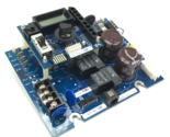 Hayward Goldline G1-066012G-1 Pool/Spa Display Control Circuit Board use... - £198.65 GBP