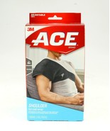 *3M Ace Shoulder Hot Cold Adjustable Wrap 208612 - $345.18 MXN