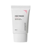 Deoproce Tone Up First Primer 30ml - $20.27 CAD