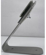 Maclocks HoverTab Universal Security Display Stand for Tablets and Smart... - $93.42 CAD
