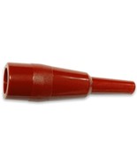 9 pack sc-29r-bx-bu-29-2 mueller red insulator - $14.07