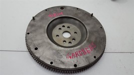 Flywheel/Flex Plate Manual Transmission 6-183 3.0L Fits 95-08 RANGER 536124Fa... - £62.05 GBP