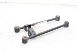 02-07 SUBARU IMPREZA SEDAN Rear Right And Left Lateral Link Control Arms F1035 image 2