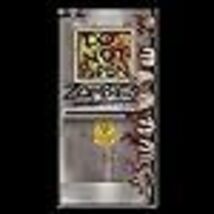 Item image 15