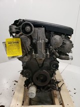 Engine 3.5L VIN B 4th Digit VQ35DE Fits 09-10 ALTIMA 1248506 - $6,497.62 MXN