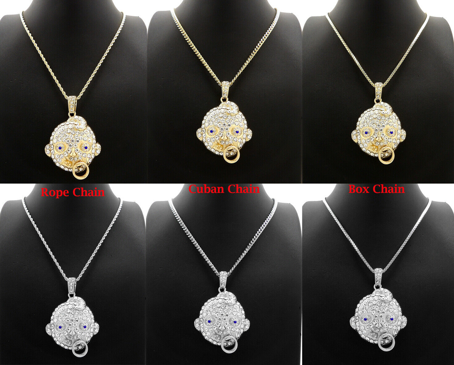 Full-size item image