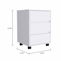 Item image 8