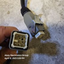Item image 10