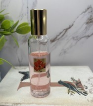 Victoria&#39;s Secret Garden Secret Crush Eau De Toilette Spray 1 oz. 6O% Fu... - $35.00