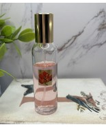 Victoria&#39;s Secret Garden Secret Crush Eau De Toilette Spray 1 oz. 6O% Fu... - $35.00