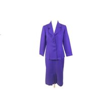 Women Vicki Wayne&#39;s Suit 2-PC Business Dress Suit - $30.00