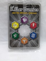 Item image 11