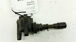 Kia Sedona Ignition Coil Igniter Fits 02-05 OEM - $11.87