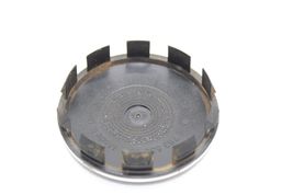 12-13 BMW 535I Wheel Rim Center Cap F2530 image 9