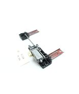 2004-2007 BMW E60 525i FRONT LEFT POWER SEAT ADJUSTMENT MOTOR H1516 - €43,27 EUR