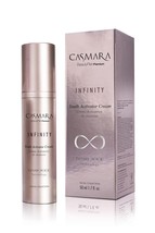 Casmara Infinity Cream 50 ml Intensive Rejuvenating Skin Care - £71.88 GBP