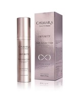 Casmara Infinity Cream 50 ml Intensive Rejuvenating Skin Care - $122.95 CAD