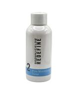 Rodan + And Fields Redefine Pore Minimizing Toner 4.2 oz - Step 2 - New/... - $366.69 MXN