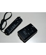 Vello Freewave Transmitter and Reciever for Sony Cameras AZ1211 w1b - $415.82 MXN